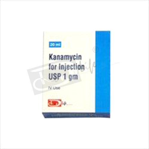 cialis us cialis 20 mg 10 tablet fiyatı