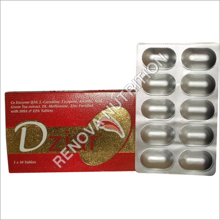 Indian viagra safe