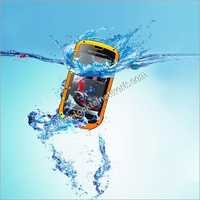Waterproof Rugged Phones