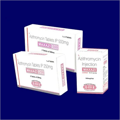 Azithromycin acne rosacea Azithromycin acne rosacea