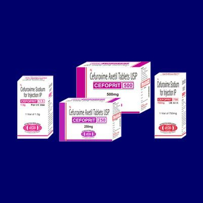 Best Ceftin Price