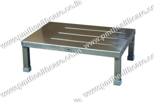 drolet fireplace wood insert 1400