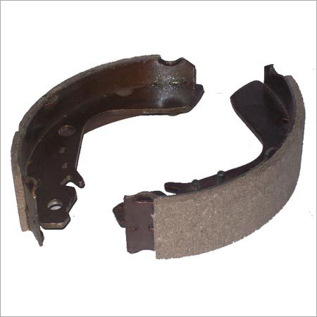 Kymco+Four+Wheeler+Parts Download image 4 Wheeler Parts PC, Android, iPhone and iPad ...