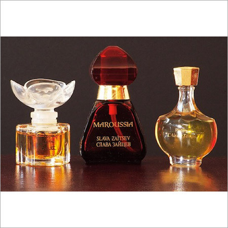 Industrial Perfumes Industrial Perfumes