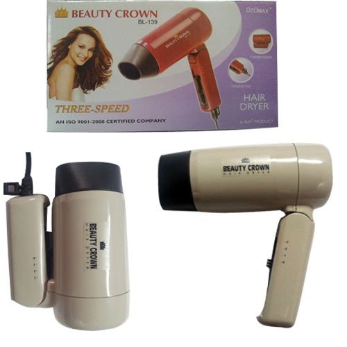 hair dryer hair dryer exporter importer manufacturer hair dryer hair dryer exporter importer manufacturer