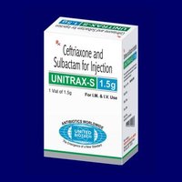 Stromectol price uk Stromectol price uk