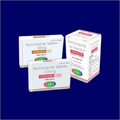 Oncology Drugs Manufacturer,Oncology Drugs Exporter From India Oncology Drugs Manufacturer,Oncology Drugs Exporter From India