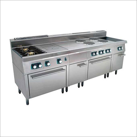 Commercial Kitchen Equipments Manufacturers Bengaluru Karnataka Commercial Kitchen Equipments Manufacturers Bengaluru Karnataka