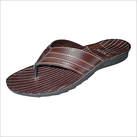 mens fancy slippers mens fancy slippers 28 images fancy shoes promotion mens fancy slippers mens fancy slippers 28 images fancy shoes promotion