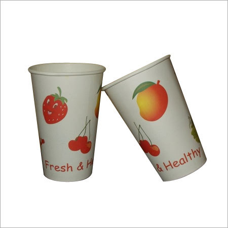 Boost Juice Business Plan