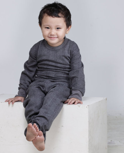 It's free shipping made easy Find great deals on eBay for kids body warmer. Shop with confidence.