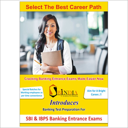coursework bank coursework bank