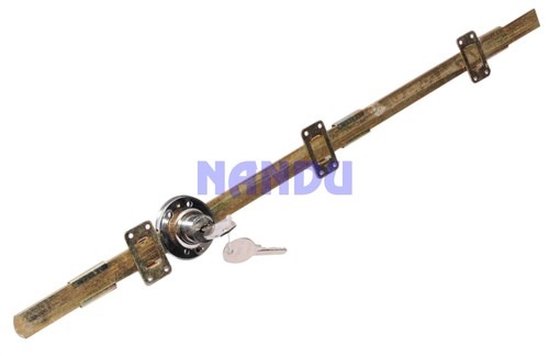  TRADING CO. - Manufacturer, Supplier, Trading Company, Mumbai, India