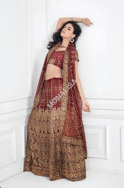 Have gagra choli girl sex pic can Think, gagra choli girl sex pic hope