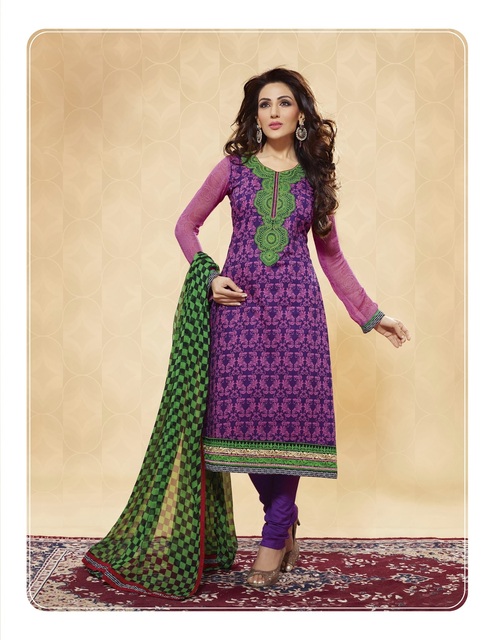 Ladies Salwar Suits Online Shopping