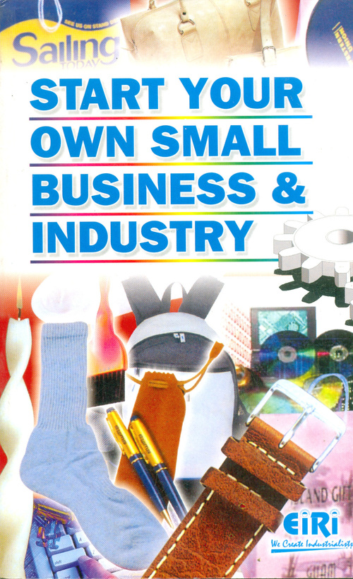 Small Scale Home Business Ideas In India Part - 45: Hot Small Business Ideas 2012, How To Start A Small Business In India Ppt, Best Business In Usa 2013, Computer Repair Business Plan Uk