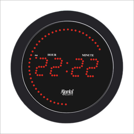 Option time trade around the clock