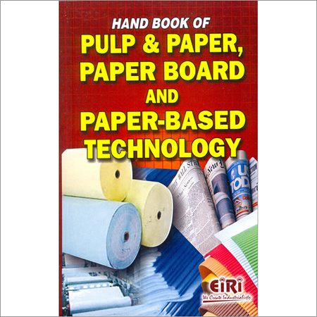 pulp and paper technology books Download free ebook:paper chemistry and technology - free chm, pdf ebooks download. pulp and paper technology books Download free ebook:paper chemistry and technology - free chm, pdf ebooks download.