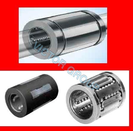REXROTH LINEAR BUSH R0658 - REXROTH LINEAR BUSH R0658 ... tsubaki wiring diagram 