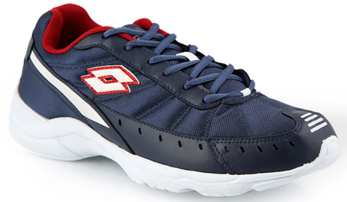 Perfect Kids Nike Free 5.0 Running Shoes Online Trading