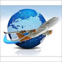 Travel Management Software