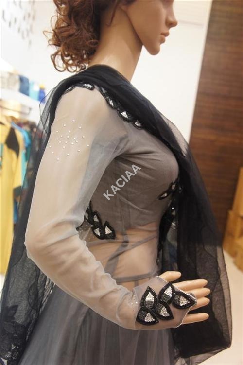 Image Result For Indo Western Suits In Surat Gujarat Manufacturers Suppliers Image Result For Indo Western Suits In Surat Gujarat Manufacturers Suppliers