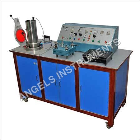 Semi automated trading system