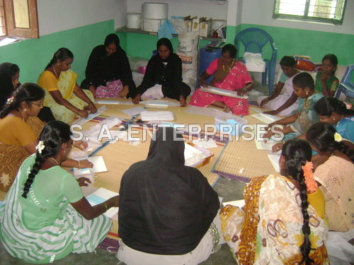Option trading training in tamilnadu