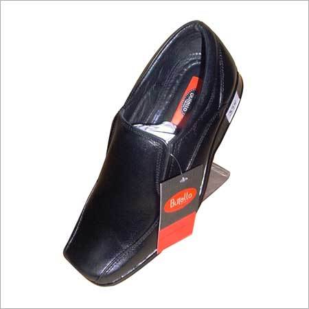 Mens Formal Shoes
