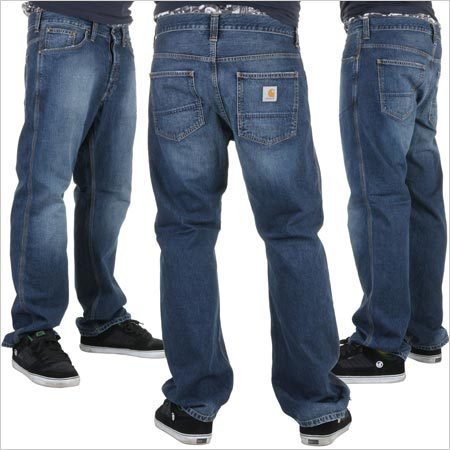 Free shipping & returns on bootcut jeans for women at urgut.ga Shop bootcut jeans in the latest washes from the best brands. Check out our entire collection.