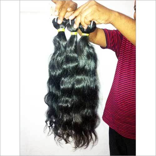How To Take Good Care Of Brazilian Hair Brazilian Weave Hair