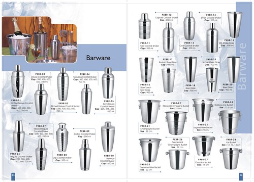emperador dark waterfall faucet