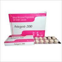 acyclovir online philippines acyclovir online philippines