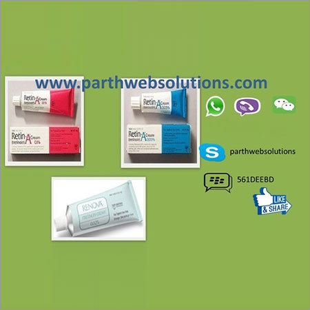 cilostazol price diflucan canada