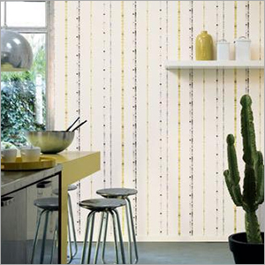 Kitchen Wallpaper Kitchen Wallpaper