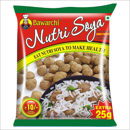 Great photo of churma ladoo recipe