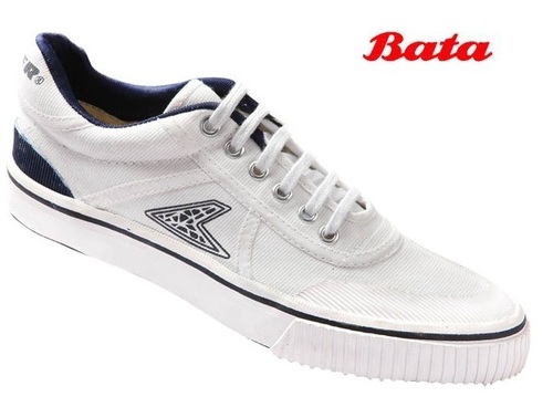the operations of shoe manufacturer bata It is now the world's largest manufacturer and marketer of footwear operating across the globe today the bata shoe organization is a sprawling geo-centric company encompassing operations in more than 70 countries around the world. the operations of shoe manufacturer bata It is now the world's largest manufacturer and marketer of footwear operating across the globe today the bata shoe organization is a sprawling geo-centric company encompassing operations in more than 70 countries around the world.