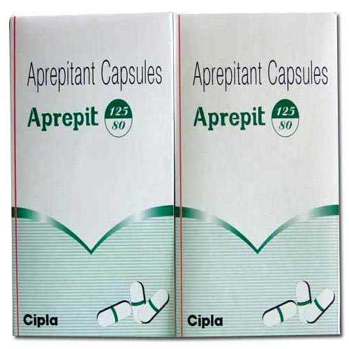 buy cellcept india