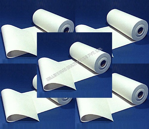 fiber paper fiber paper