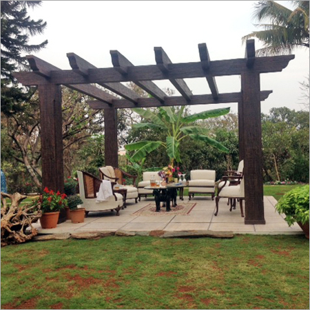 Garden design: garden design with lloyd christie garden ...