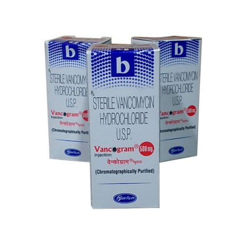 Buy accutane online no prescription