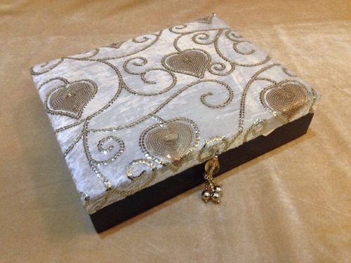 Regards Diwali Gift Box - Regards Diwali Gift Box ...