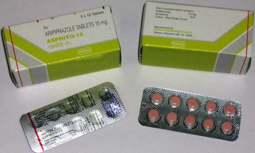 Nolvadex brand for sale Nolvadex brand for sale