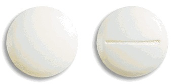 Piller Cefuroxime 500 mg Köpa