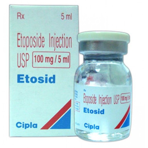 vilitra 20 mg dosage vilitra 20 инструкция
