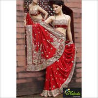 Marriage Dresses For Women