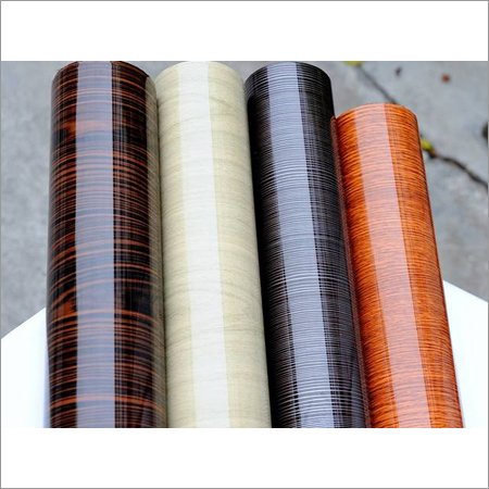 diy refinishing wood desk wood laminate sheets singapore diy refinishing wood desk wood laminate sheets singapore