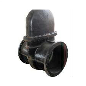 valve trade valve trade