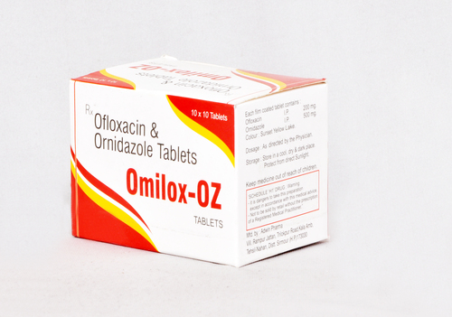 Ofloxacin Best Price Ofloxacin Pills Without Prescription
