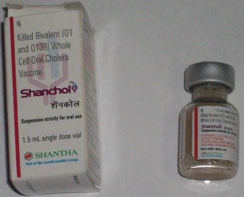 Lamictal Dosage Depression